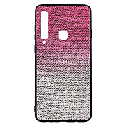 Чехол-накладка - SC126 для "Samsung SM-A920 Galaxy A9 2018" (003) ..