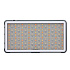 Cветодиодный осветитель - SL-D02 RGB (gray)