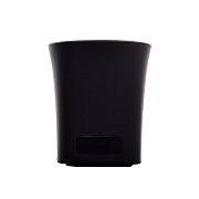 Портативная акустика - 101 (black)