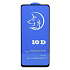 Защитное стекло Full Screen Activ Clean Line 3D для "Xiaomi Redmi Note 9" (black)