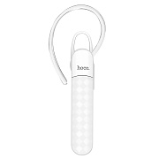 Bluetooth-гарнитура Hoco E25 Mystery (white)