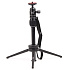Трипод для селфи Jmary Mini MT-68A (black)