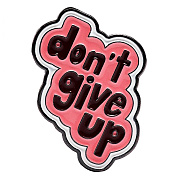 Наклейка - металлическая (15) (240036)