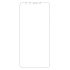 Защитное стекло - для "Xiaomi Mi A2/6X" (тех.уп.)