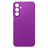 Чехол-накладка Activ Full Original Design для "Samsung Galaxy A16 5G" (violet) (237570)