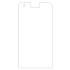 Защитное стекло Activ для "Asus ZenFone 2 Deluxe SE (5.5) ZE551ML"