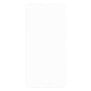 Защитное стекло - для "Huawei Honor 8X/Honor 8X Premium/Honor 9X Lite" (тех.уп.)