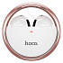 Беспроводные Bluetooth-наушники Hoco TWS EW23 (rose gold)