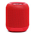 Портативная акустика - 228BT (red)