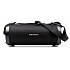 Портативная акустика Nakatomi FS-10 10W (black)
