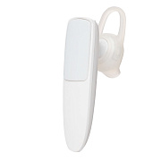 Bluetooth-гарнитура Remax RB-T13 4.1 (white)