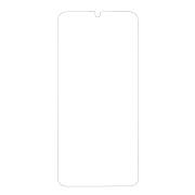 Защитное стекло RORI для "Xiaomi Redmi 9T/Poco M3"