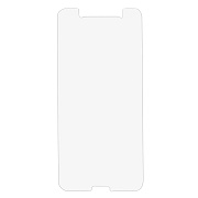 Защитное стекло RORI для "Samsung SM-A320 Galaxy A3 2017"