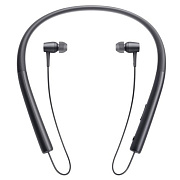 Bluetooth-наушники внутриканальные - BT-770 (black)