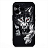 Чехол-накладка Luxo Creative для "Apple iPhone 13 Pro" (100) (multicolor)