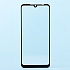 Защитное стекло Full Screen RockBox 2,5D для "Xiaomi Redmi Note 7" (5) (black)