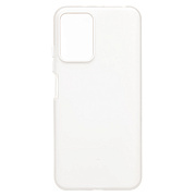 Чехол-накладка - SC346 для "Xiaomi Redmi Note 12s" (white) (232629)