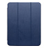 Чехол для планшета - TC003 Apple iPad 11.0 (2025) (dark blue)