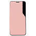 Чехол-книжка - BC003 для "Huawei Honor 70 Pro" (pink)