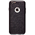 Чехол-накладка Sulada для "Apple iPhone 6 Plus/6S Plus" (black) ..