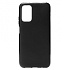 Чехол-накладка Activ Mate для "Xiaomi Redmi 9T" (black)