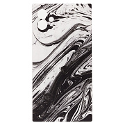 Чехол-накладка - SC206 для "Apple iPhone 11" (003) (multicolor)