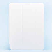 Чехол для планшета - TC002 Apple iPad Air 4 10.9 (2020) (pink)