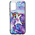 Чехол-накладка - SC221 для "Samsung SM-A025 Galaxy A02s" (001)  (multicolor)