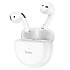 Беспроводные Bluetooth-наушники Hoco TWS EW24 (white)