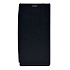 Чехол-книжка - BC002 для "Samsung Galaxy S24 Ultra" (black)