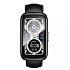 Смарт-часы Hoco Y25 (black) (239288)