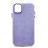 Чехол-накладка - SC346 для "Apple iPhone 11" (violet) (232508)