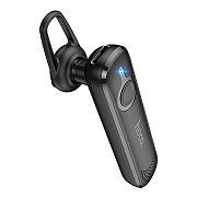 Bluetooth-гарнитура Hoco E63 Diamond (black)