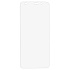Защитное стекло RORI для "Huawei Honor 5C"