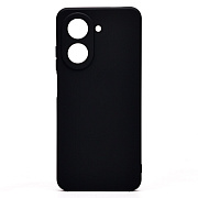 Чехол-накладка Activ Full Original Design для "Xiaomi Redmi A5" (black) (239995)