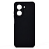 Чехол-накладка Activ Full Original Design для "Xiaomi Redmi A5" (black) (239995)
