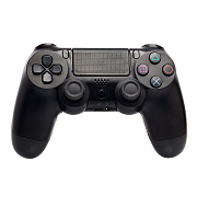 Геймпад - Dualshock PS4 А2 (no logo) (black)