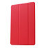Чехол для планшета - TC001 Apple iPad mini 2 - (2013) 7.9" (red)