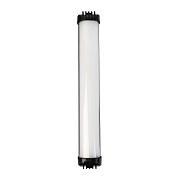 Светодиодный светильник - эквалайзер RL-30SL (black)