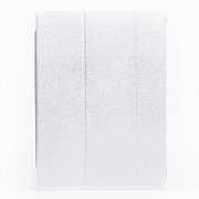 Чехол для планшета - TC002 Apple iPad Pro 4 11.0 (2020) (gray)