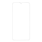 Защитное стекло RORI для "Xiaomi Poco M3"