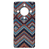 Чехол-накладка Luxo Creative для "Honor X9a" (115) (multicolor) (229782)