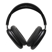 Bluetooth-наушники полноразмерные - AirPods Max ANC (A) (black)