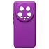 Чехол-накладка Activ Full Original Design для "Xiaomi 14 Ultra" (violet) (229151)