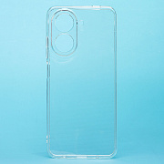 Чехол-накладка - Ultra Slim для "Xiaomi Redmi A5" (прозрачный) (239990)