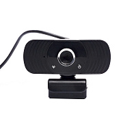 Веб-камера - WC5 B5 480p (black)