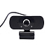 Веб-камера - WC5 B5 480p (black)