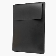 Сумка для ноутбука - Конверт 13" (black)
