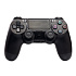 Геймпад - Dualshock PS4 А2 (no logo) (black)