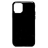 Чехол-накладка - SC158 для "Apple iPhone 11 Pro" (black)
